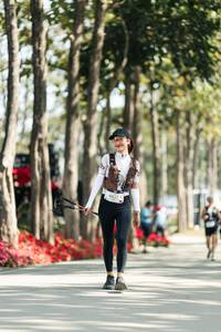 BIB: 
                            <button type="button" onclick="openModal(27506900)" class="btn btn-primary btn-sm float-right btn-popup" data-toggle="modal" data-target=".modal-high-quality">
                        <i class="fas fa-shopping-cart"></i> Add to Cart
                    </button>
                                            <button type="button" onclick="isThisMe(27506900, true)" class="btn btn-success btn-sm float-right btn-popup btn-isme hidden" data-toggle="tooltip" data-placement="bottom" title="นี่คือรูปของคุณใช่ไหม คลิกที่นี่เพื่อเอาเข้าอัลบั้ม">
                        <i class="fas fa-plus"></i> Add to album
                    </button>
                    <button type="button" onclick="isThisMe(27506900, false)" class="btn btn-warning btn-sm float-right btn-popup btn-isnotme hidden">
                        <i class="fas fa-ban"></i> Remove from album
                    </button>